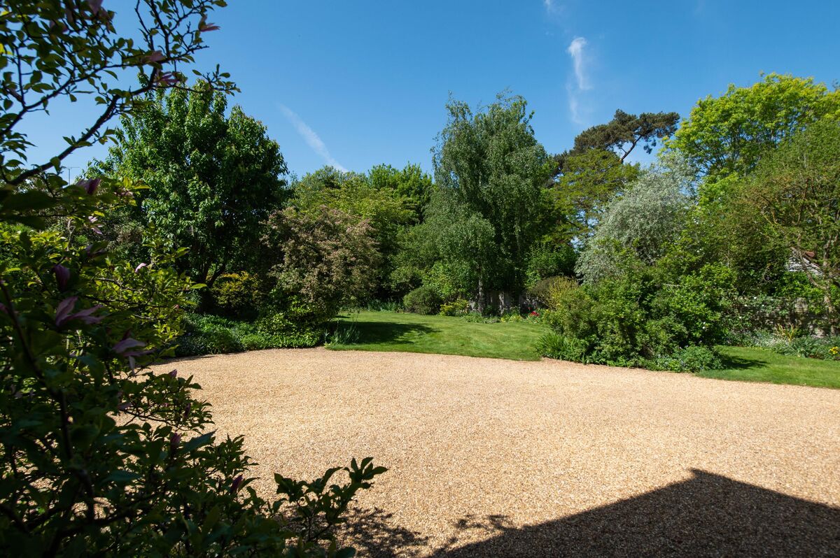 house for sale in Church Lane, Mickleton, Chipping Campden