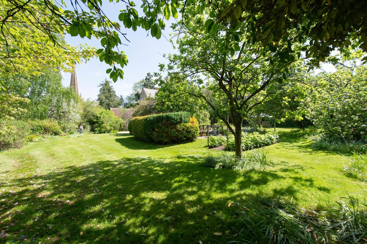house for sale in Church Lane, Mickleton, Chipping Campden