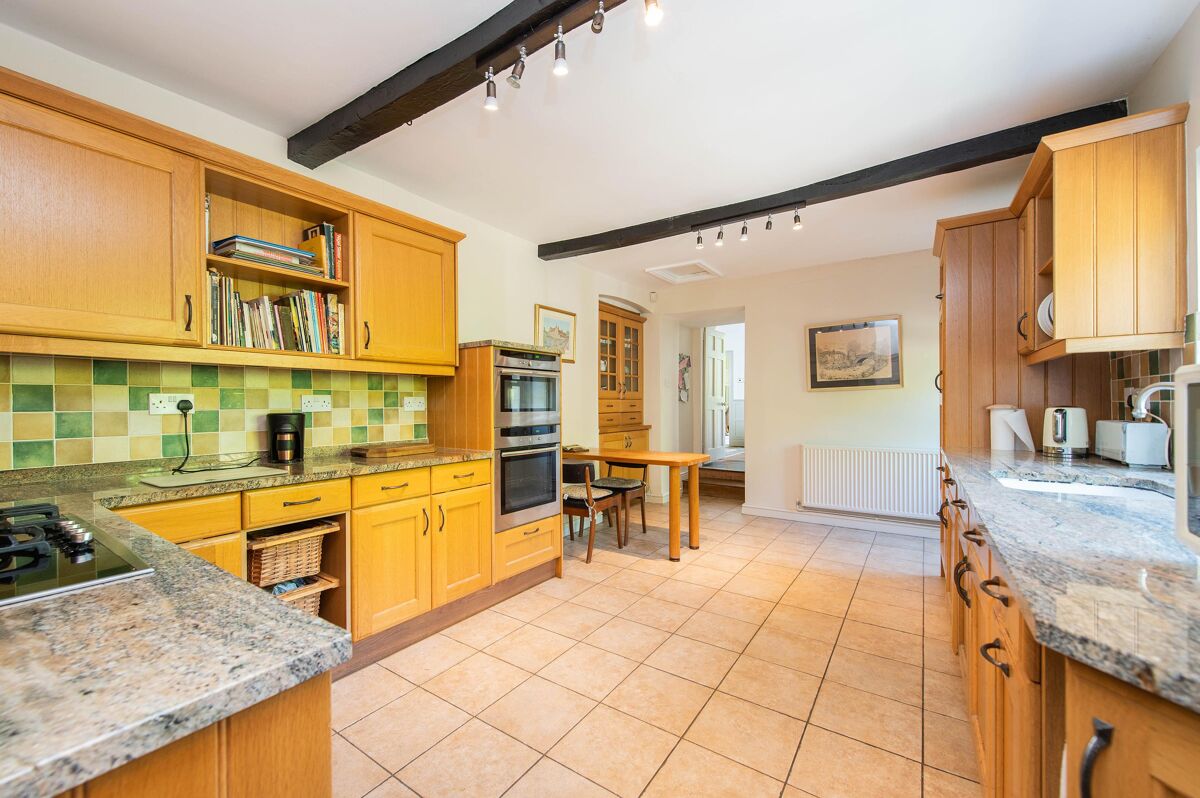 house for sale in Church Lane, Mickleton, Chipping Campden
