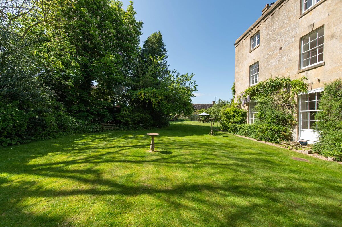 house for sale in Church Lane, Mickleton, Chipping Campden