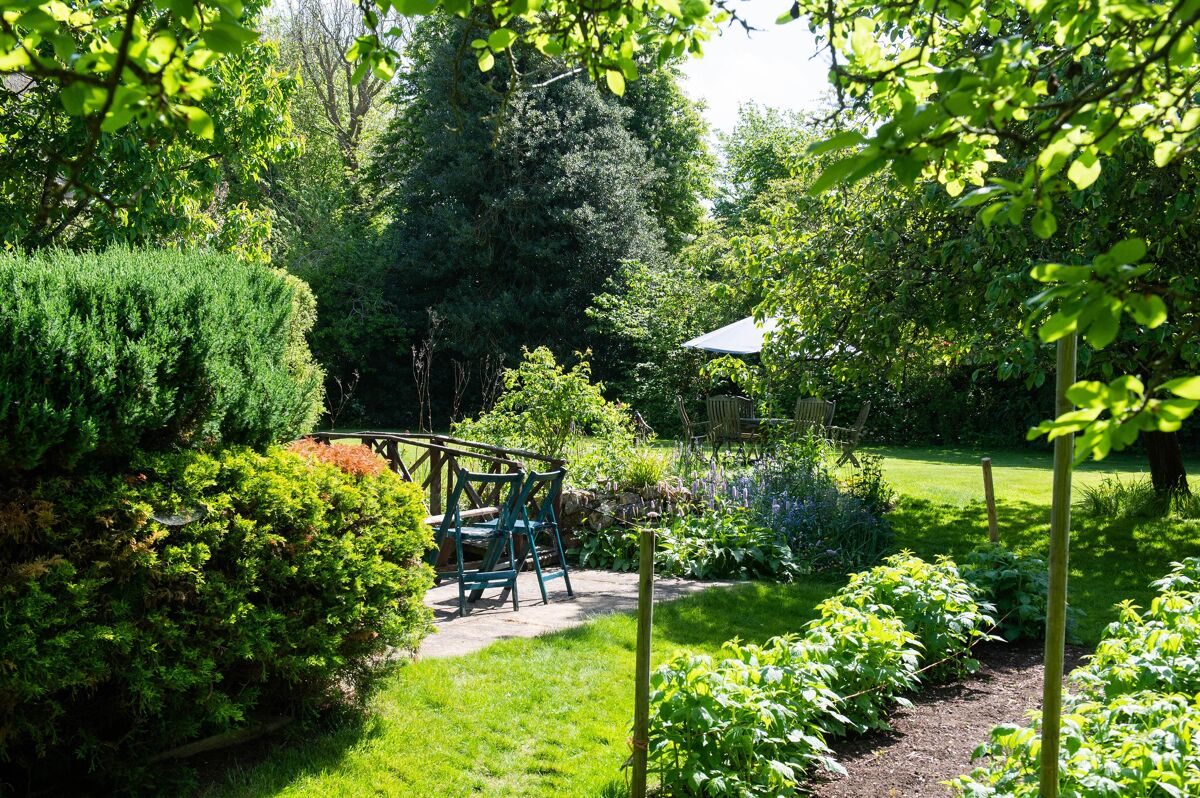 house for sale in Church Lane, Mickleton, Chipping Campden