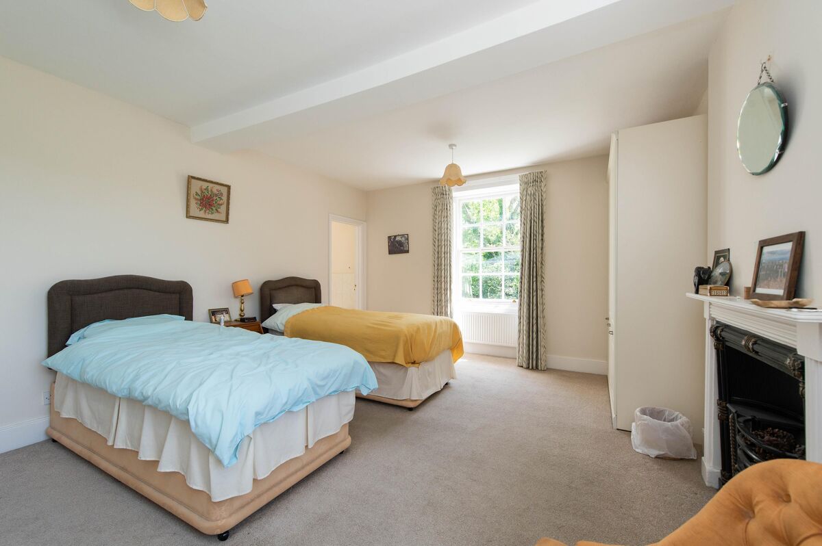 house for sale in Church Lane, Mickleton, Chipping Campden