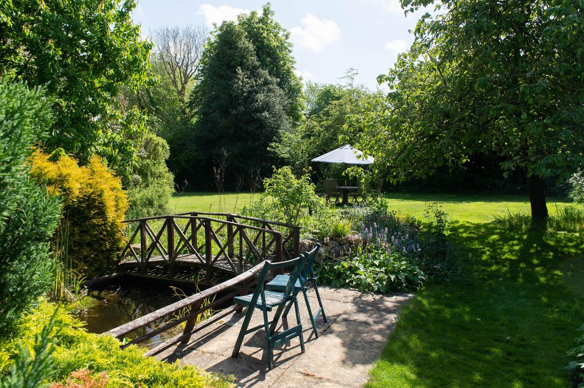 house for sale in Church Lane, Mickleton, Chipping Campden