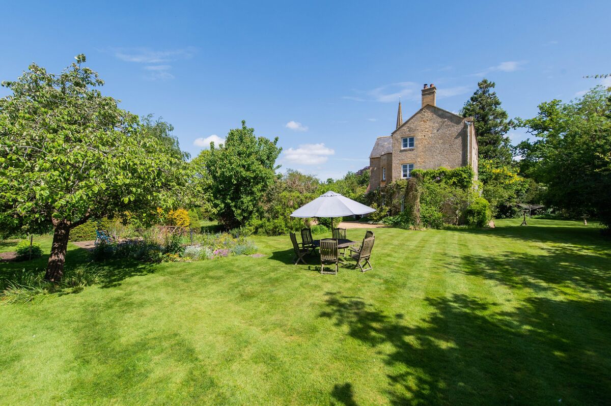 house for sale in Church Lane, Mickleton, Chipping Campden