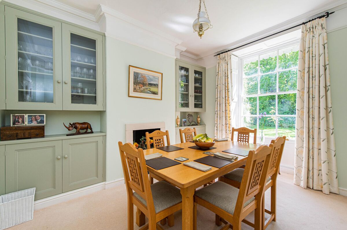 house for sale in Church Lane, Mickleton, Chipping Campden