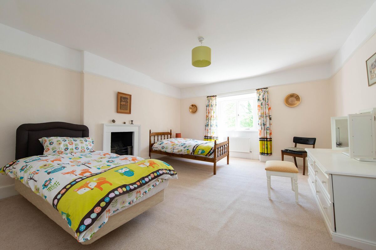 house for sale in Church Lane, Mickleton, Chipping Campden