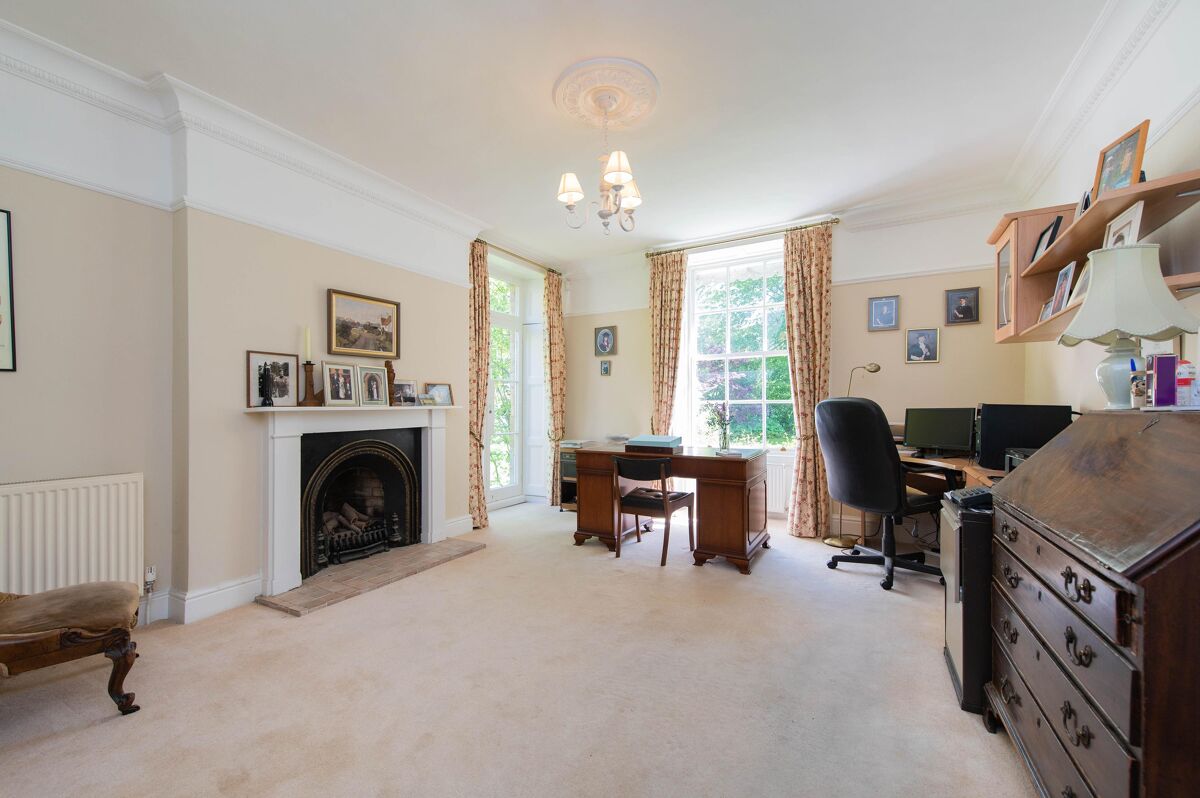 house for sale in Church Lane, Mickleton, Chipping Campden