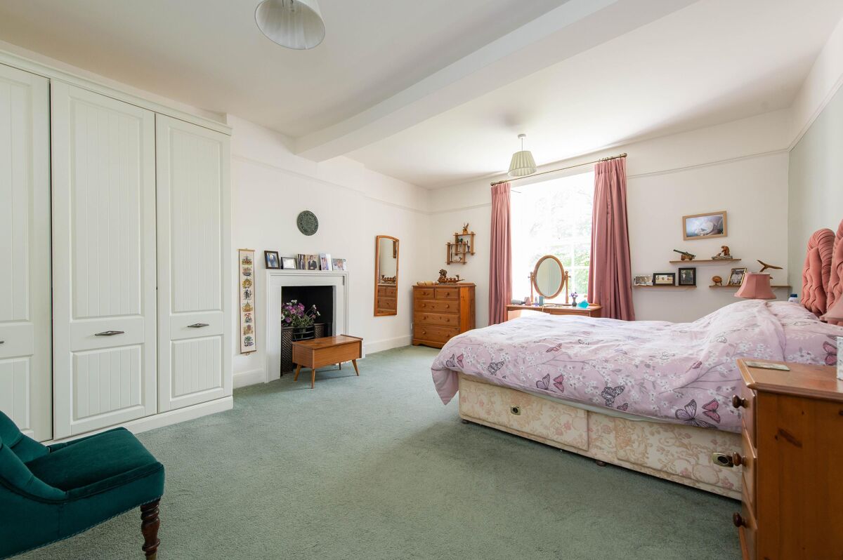 house for sale in Church Lane, Mickleton, Chipping Campden