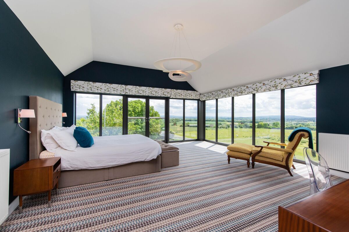 house for sale in Ardens Grafton, Alcester, Warwickshire, B49