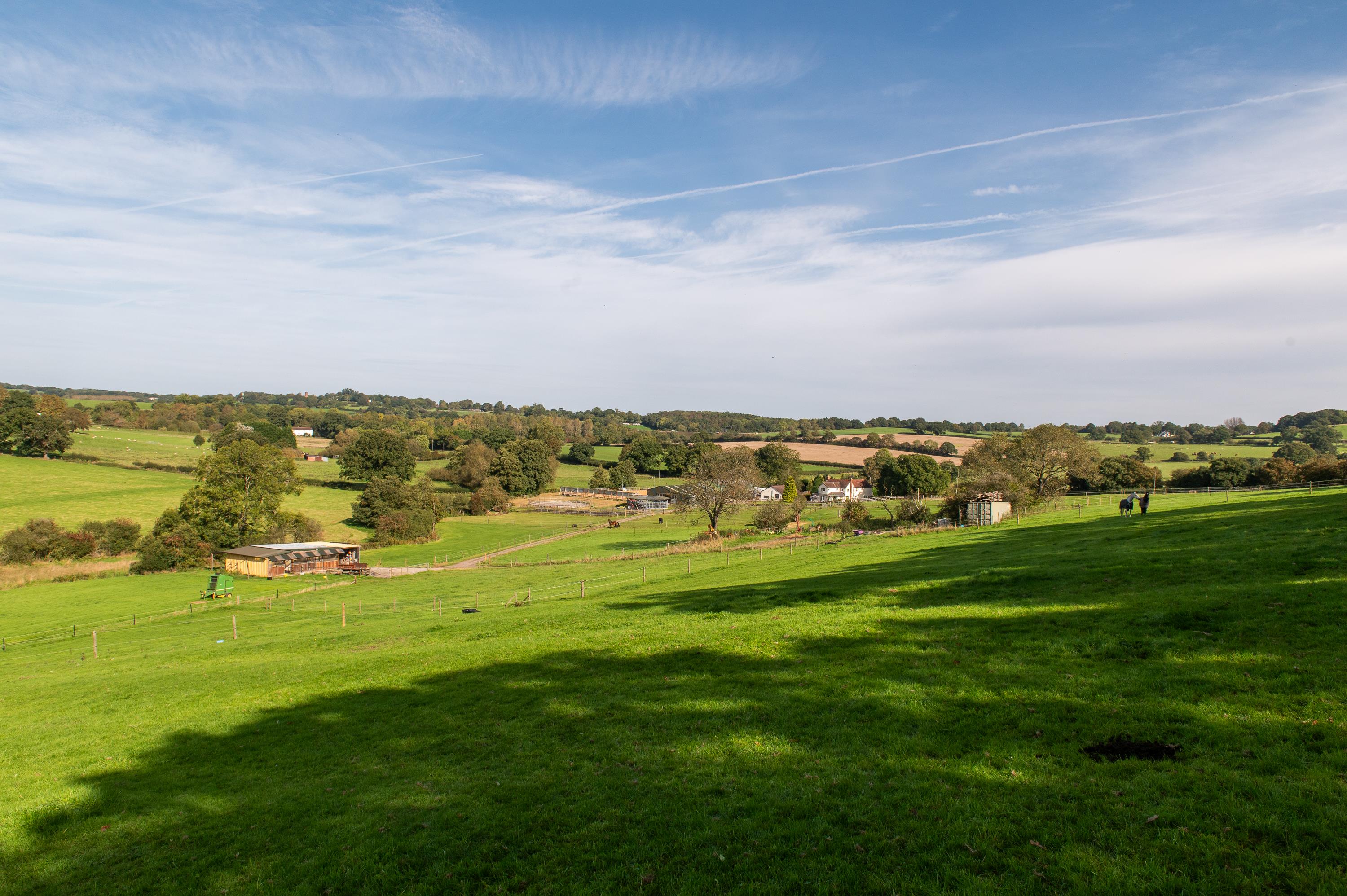 Icknield Street, Alvechurch, Birmingham, B48 image 2