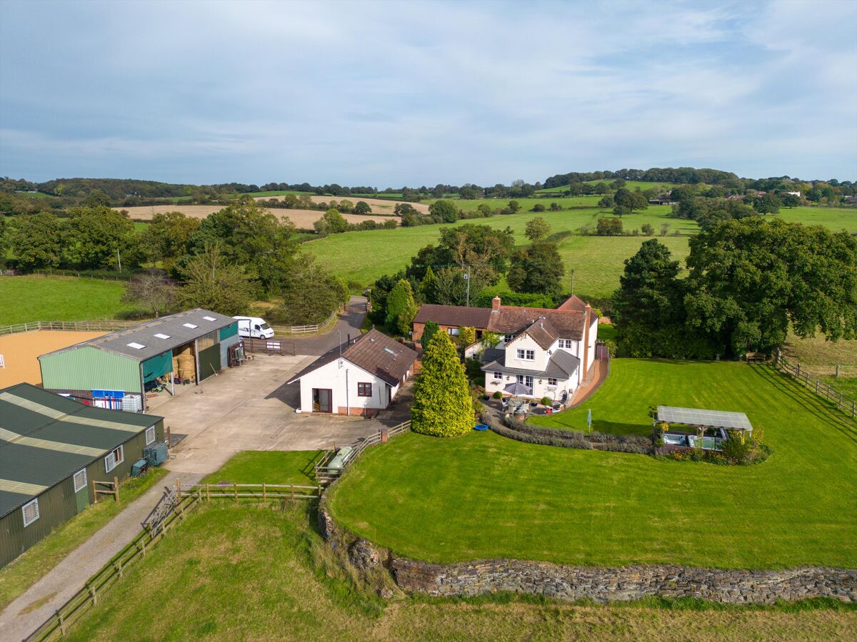 Icknield Street, Alvechurch, Birmingham, B48 image 8