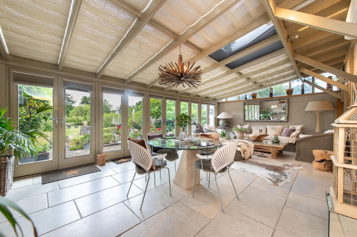 house for sale in Edstone, Wootton Wawen, HenleyinArden, Warwickshire