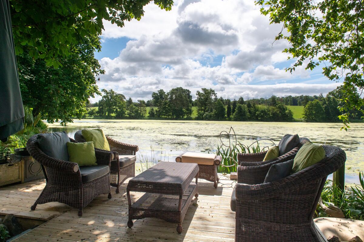 house for sale in Edstone, Wootton Wawen, HenleyinArden, Warwickshire