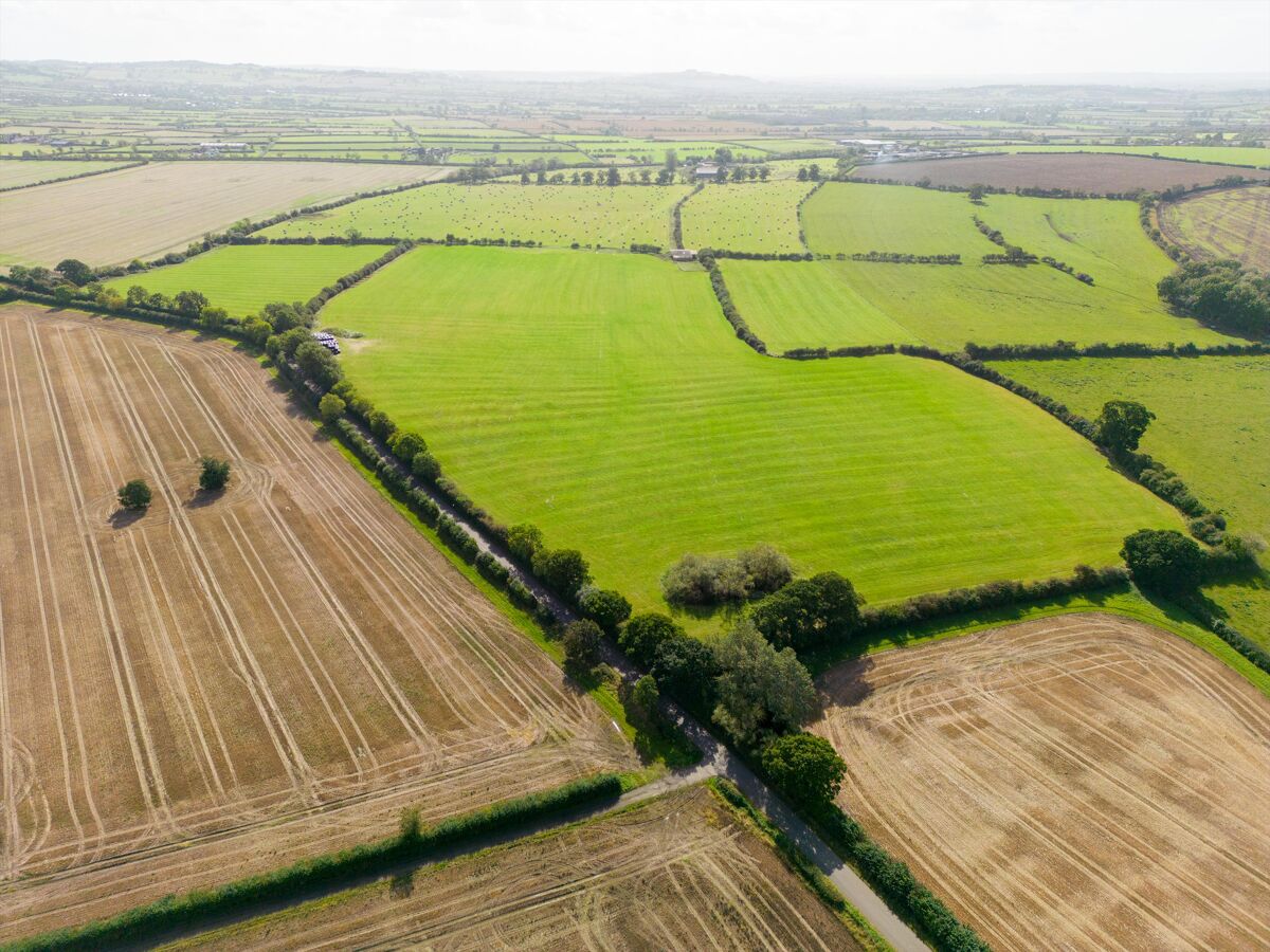 Land for sale in Oxhill, Warwick, Warwickshire, CV35 STR012329276