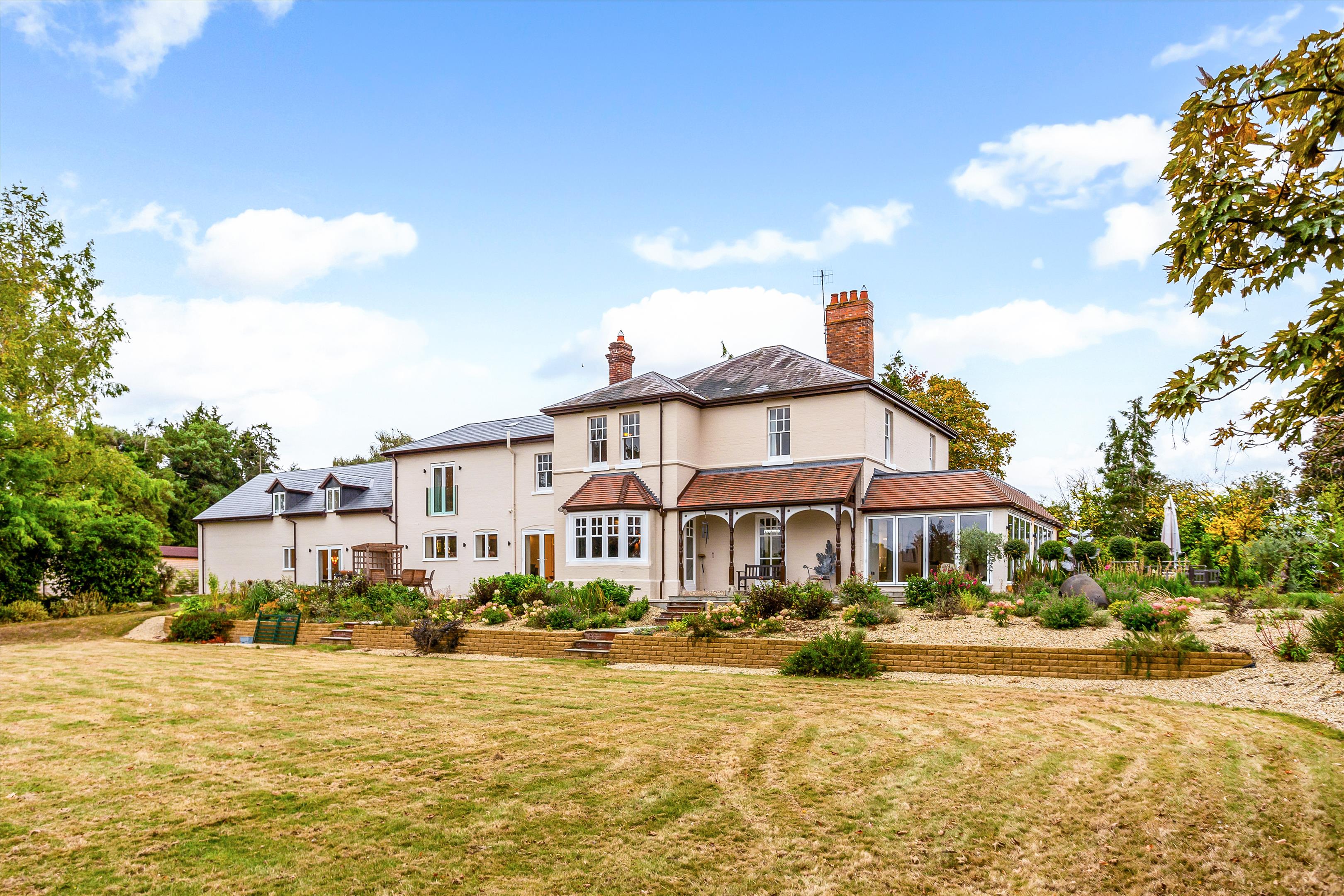 Click to view more details