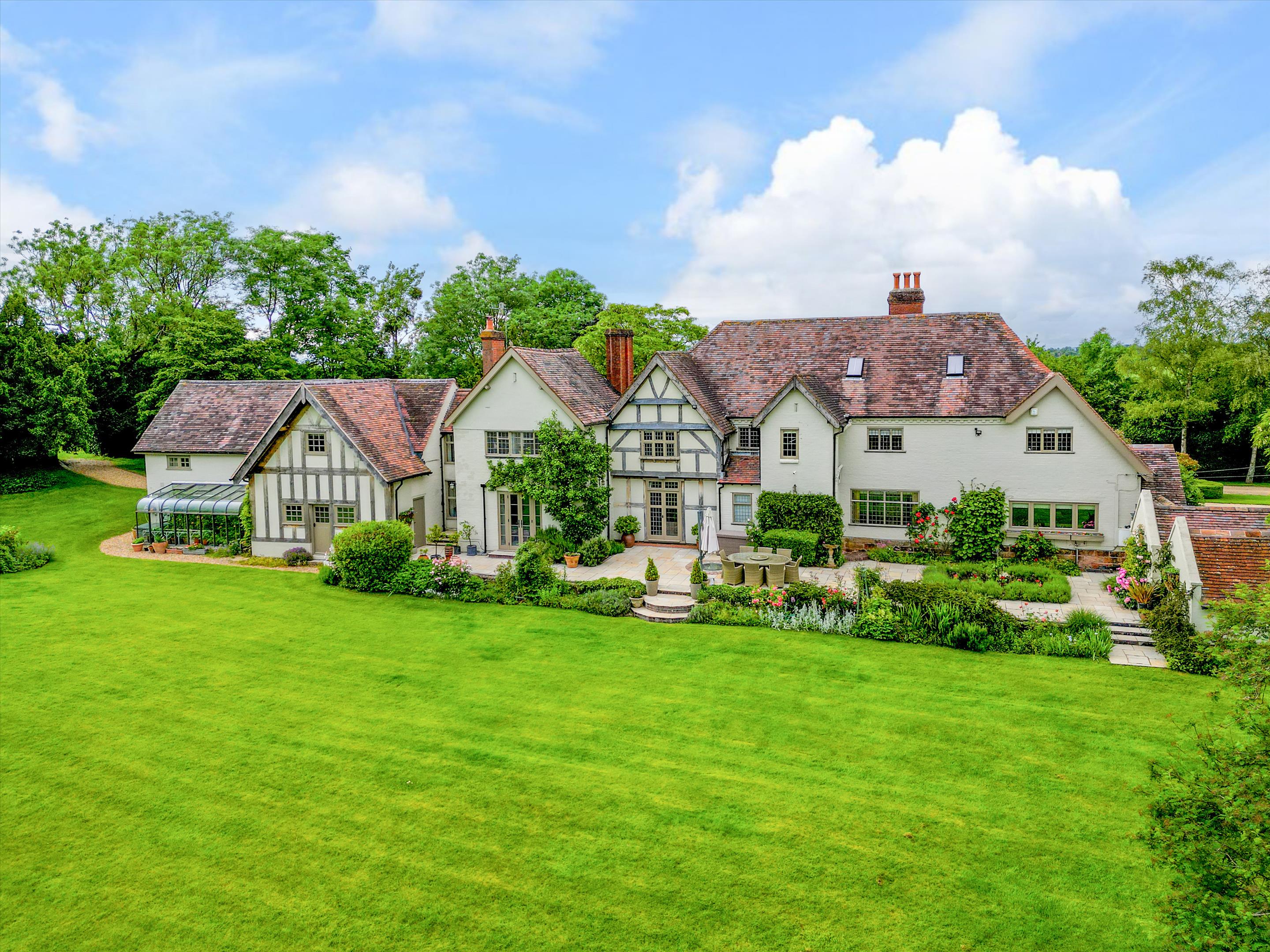 Click to view more details