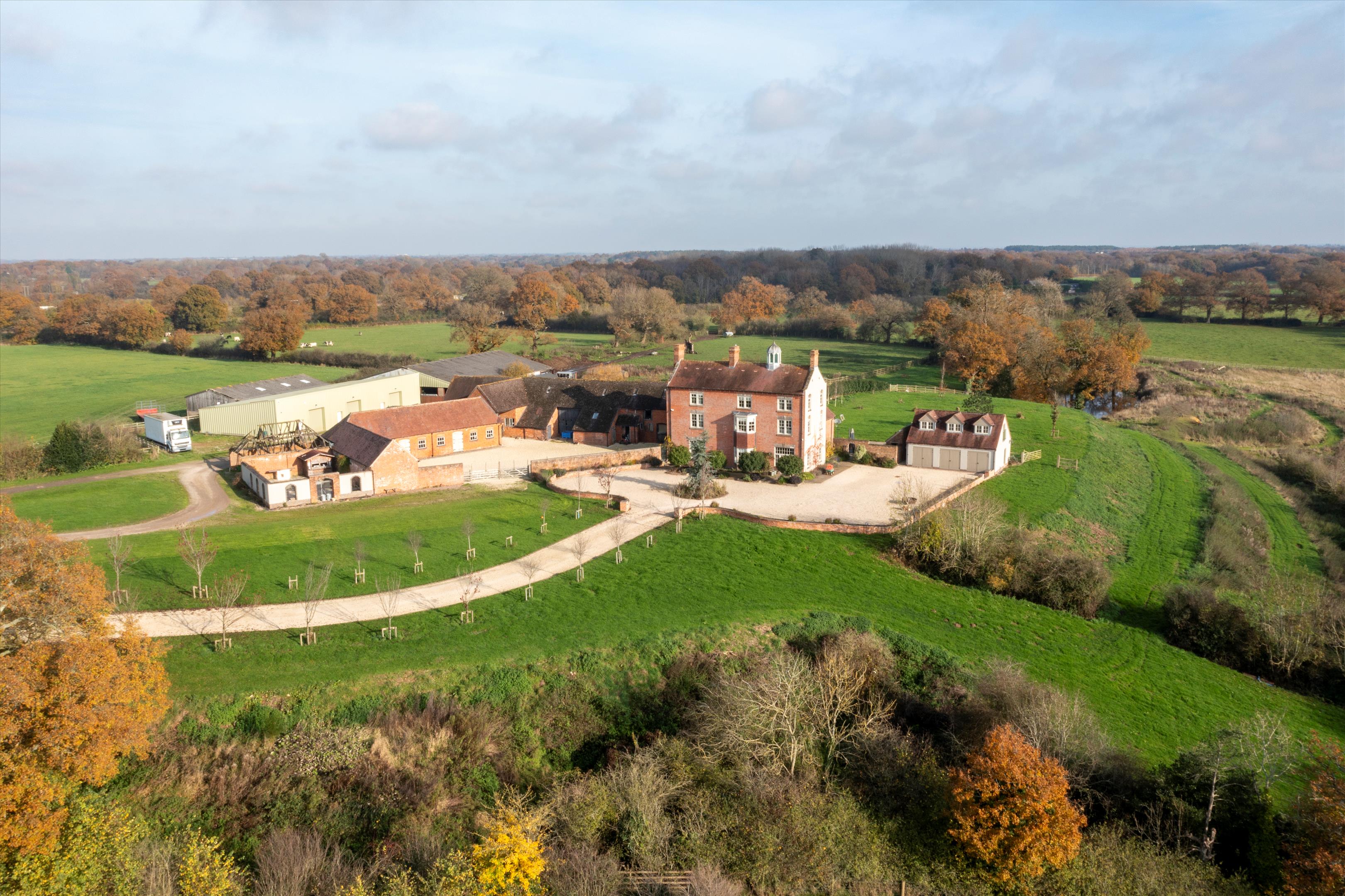 Click to view more details