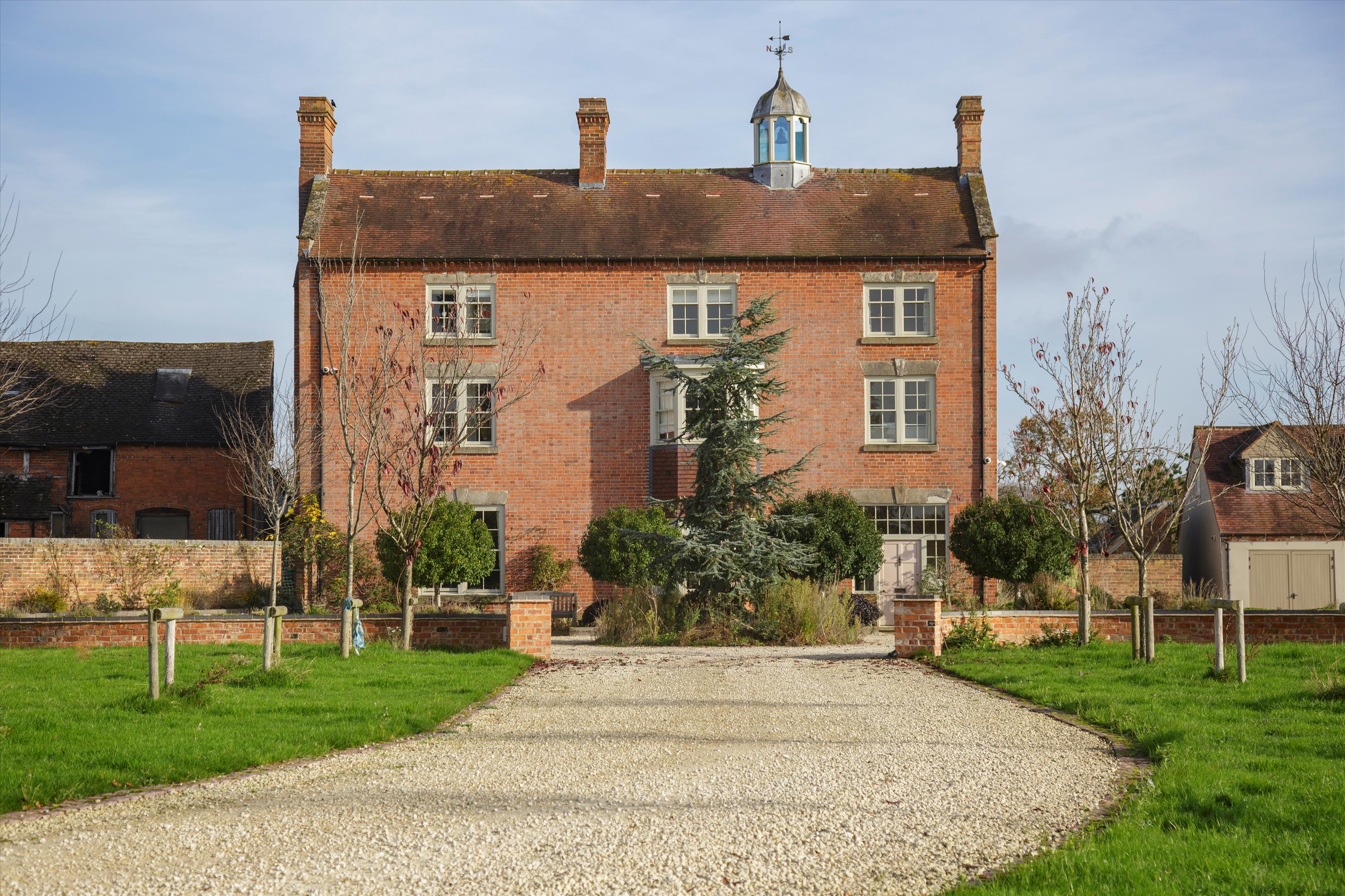 Click to view more details