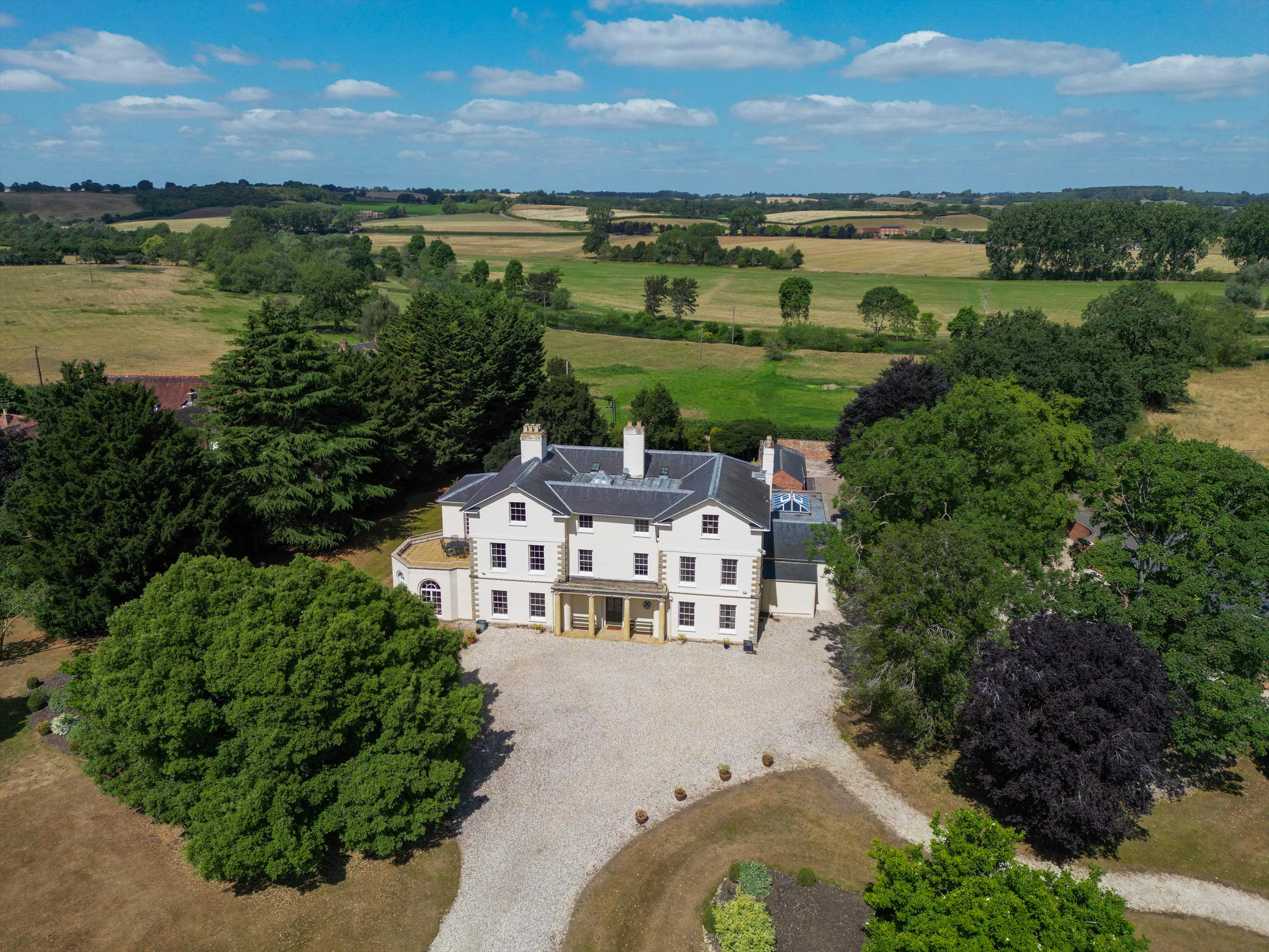 Click to view more details