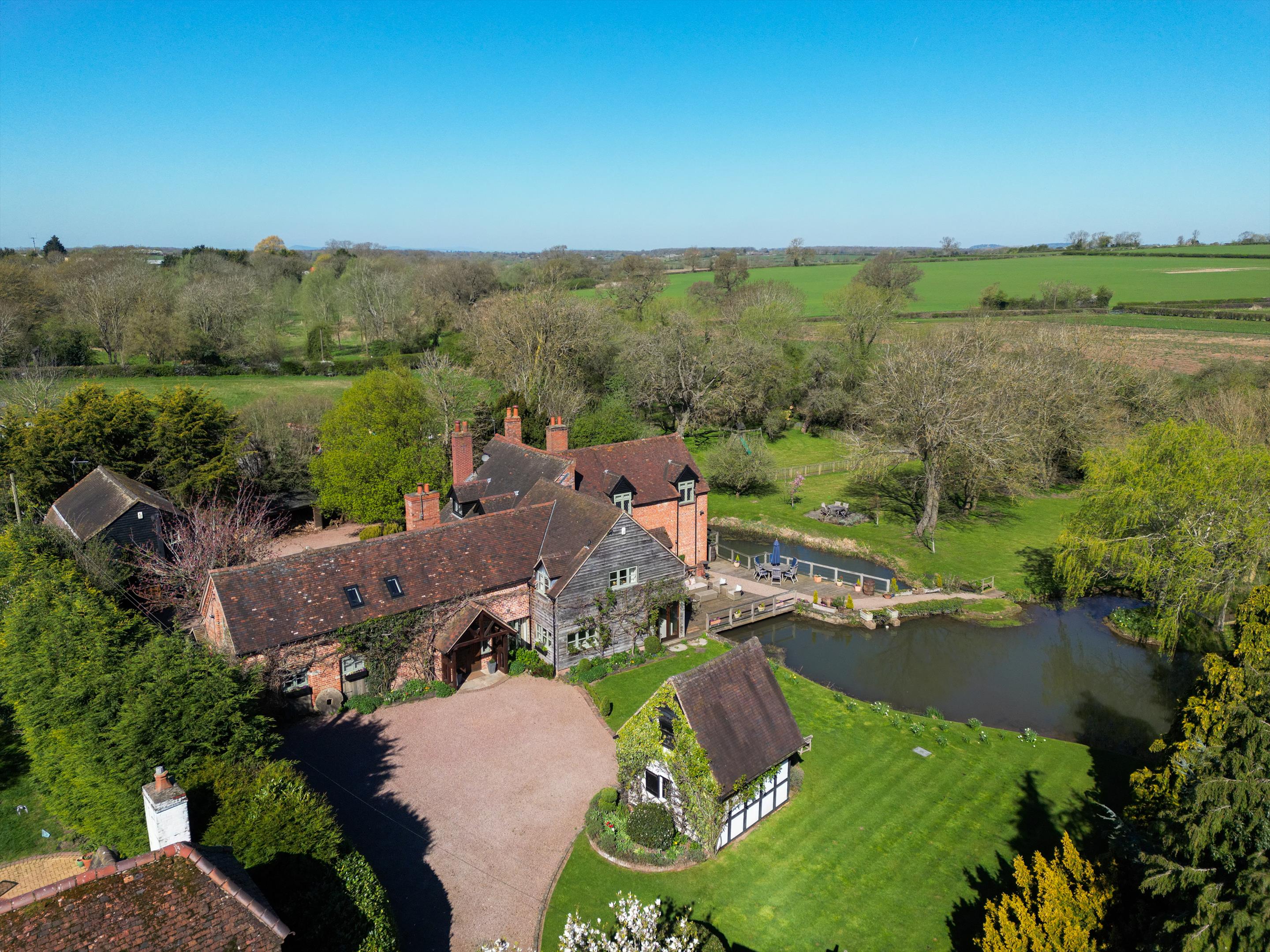 Click to view more details