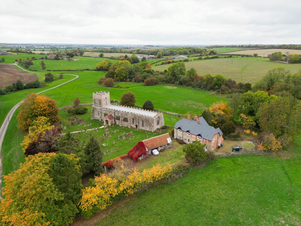Image of Chesterton, Leamington Spa, Warwickshire, CV33