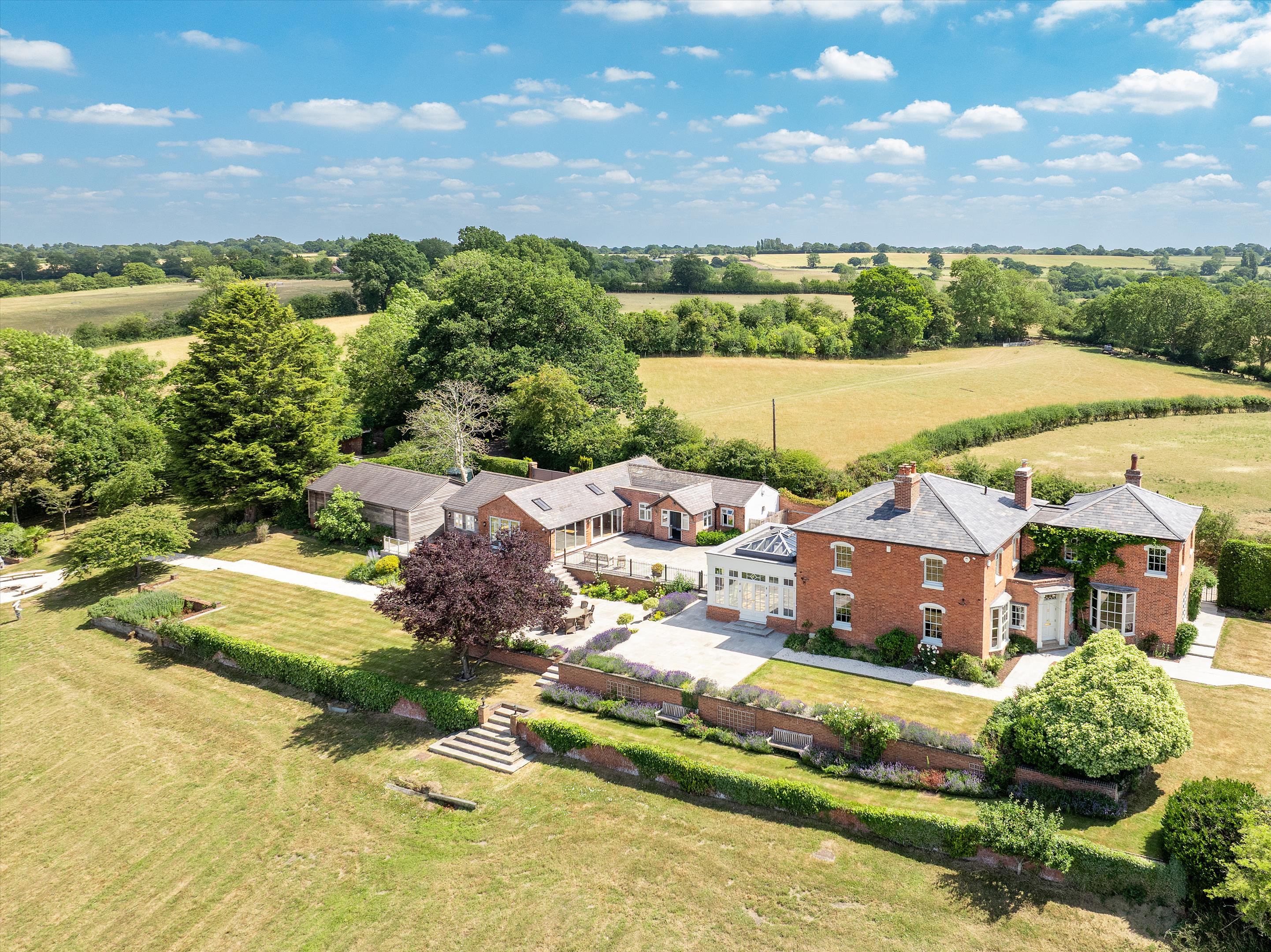 Click to view more details