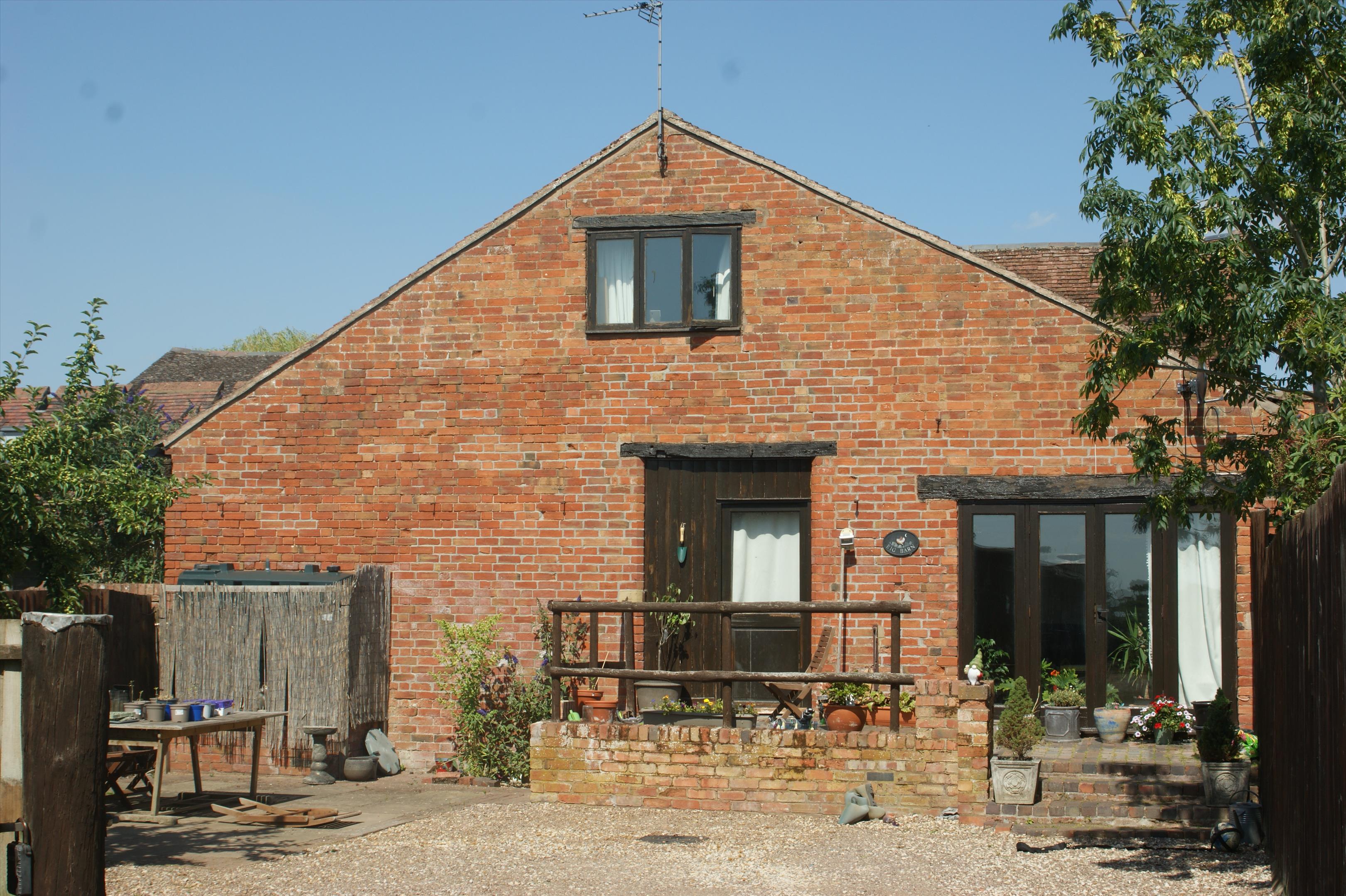 Guide Price £975,000 - Warwick