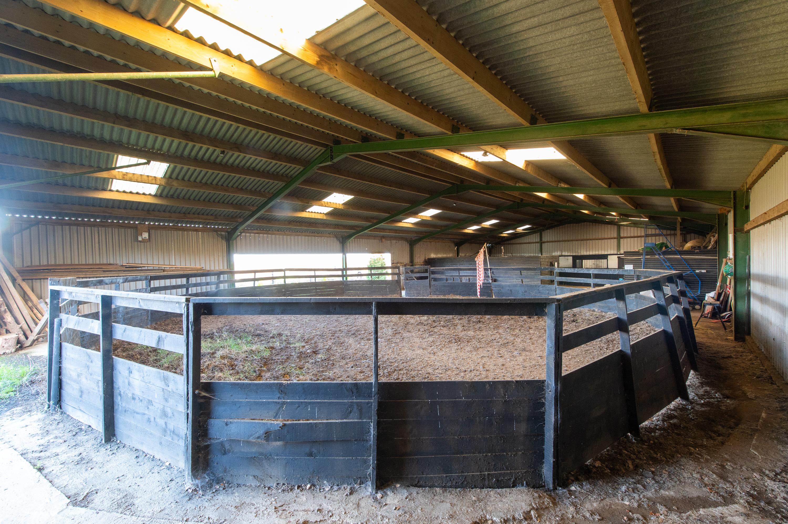 Church Street, Byfield, Daventry, Northamptonshire, NN11 image 4