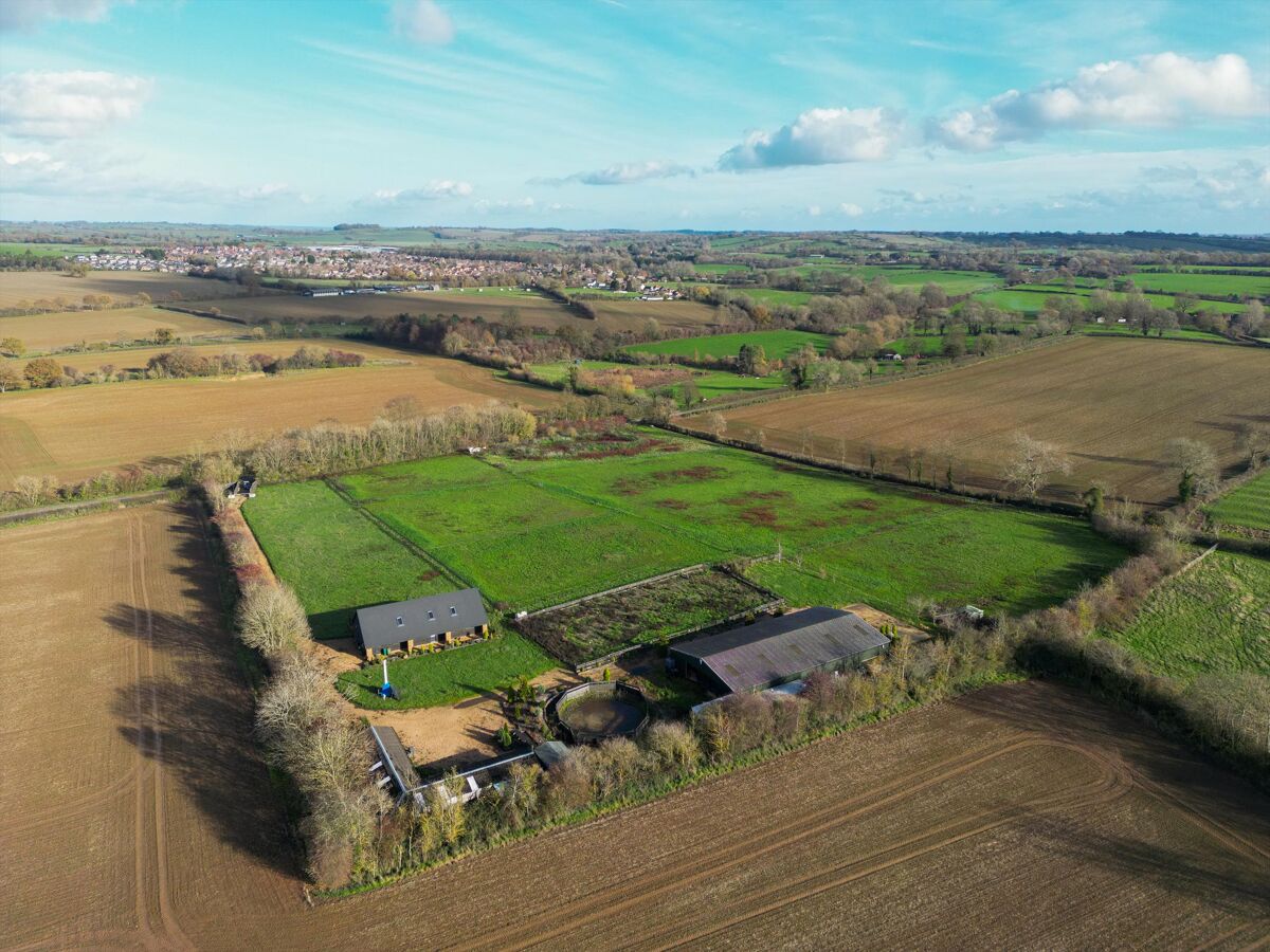 Church Street, Byfield, Daventry, Northamptonshire, NN11 image 7