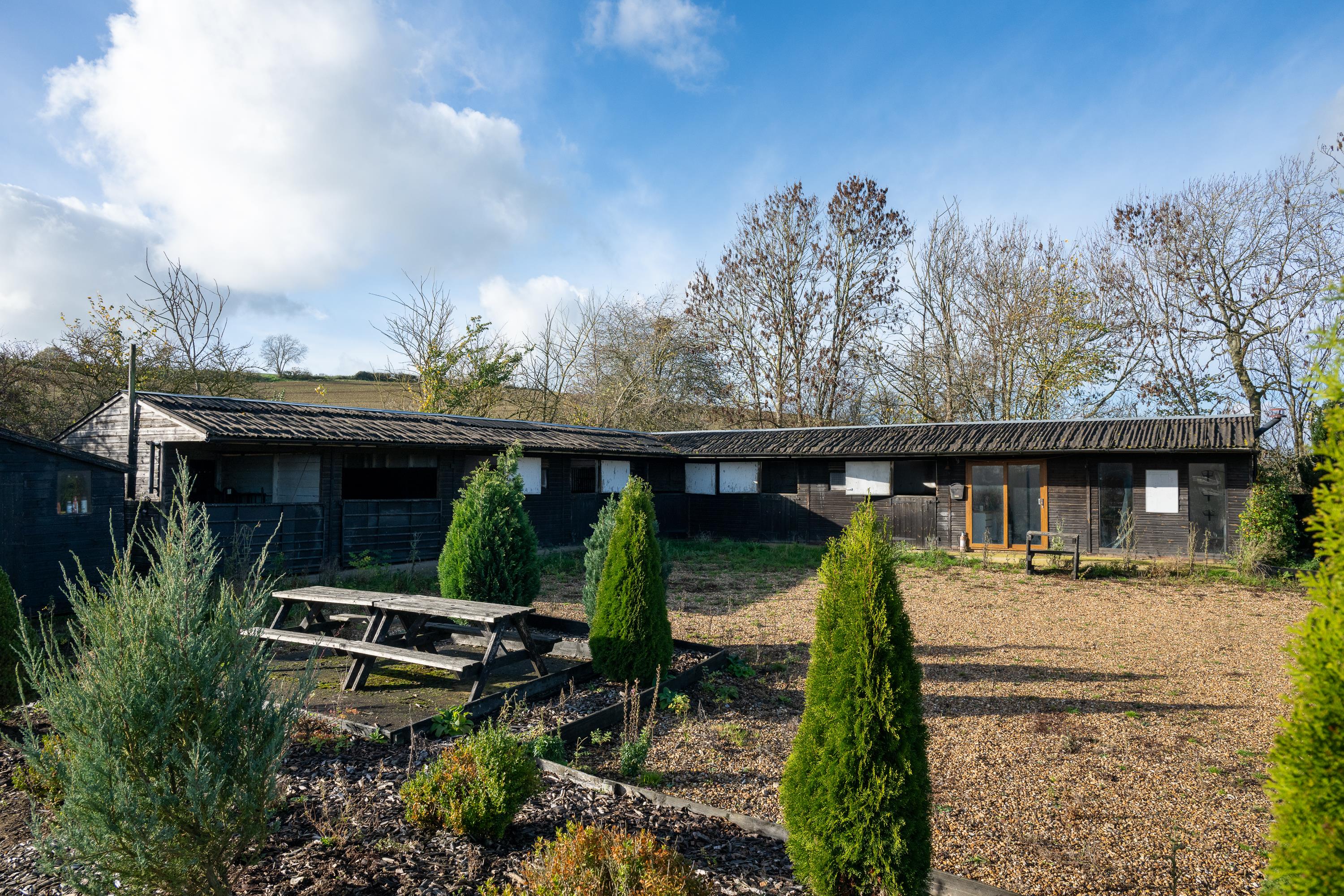 Church Street, Byfield, Daventry, Northamptonshire, NN11 image 3