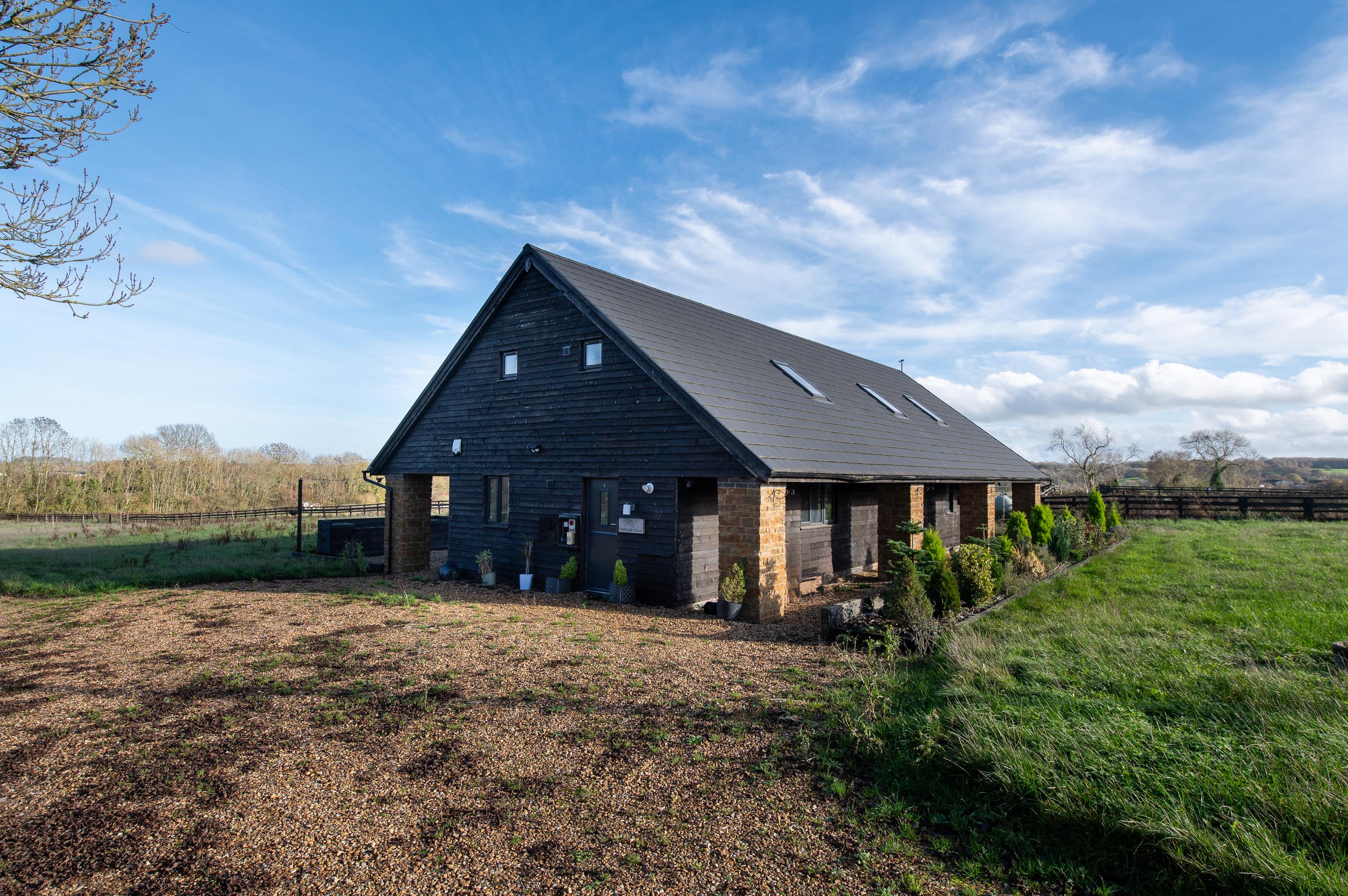 Church Street, Byfield, Daventry, Northamptonshire, NN11 image 2
