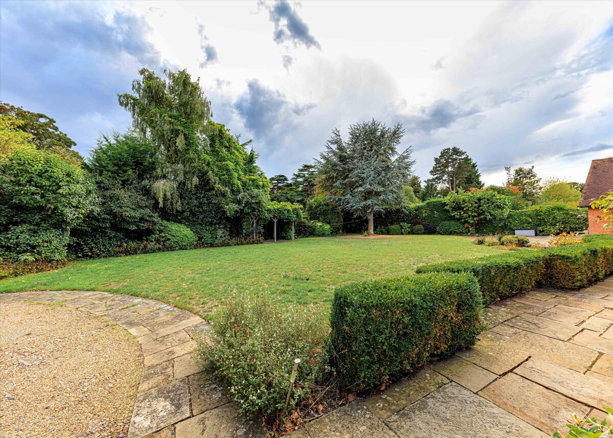 House For Sale In Moreton Paddox Moreton Morrell Warwick house-for-sale-in-moreton-paddox-moreton-morrell-warwick