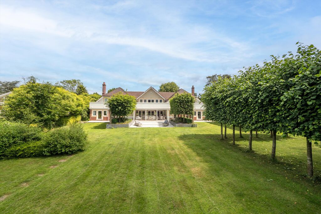 Image of Poolhead Lane, Tanworth-in-Arden, Solihull, Warwickshire, B94