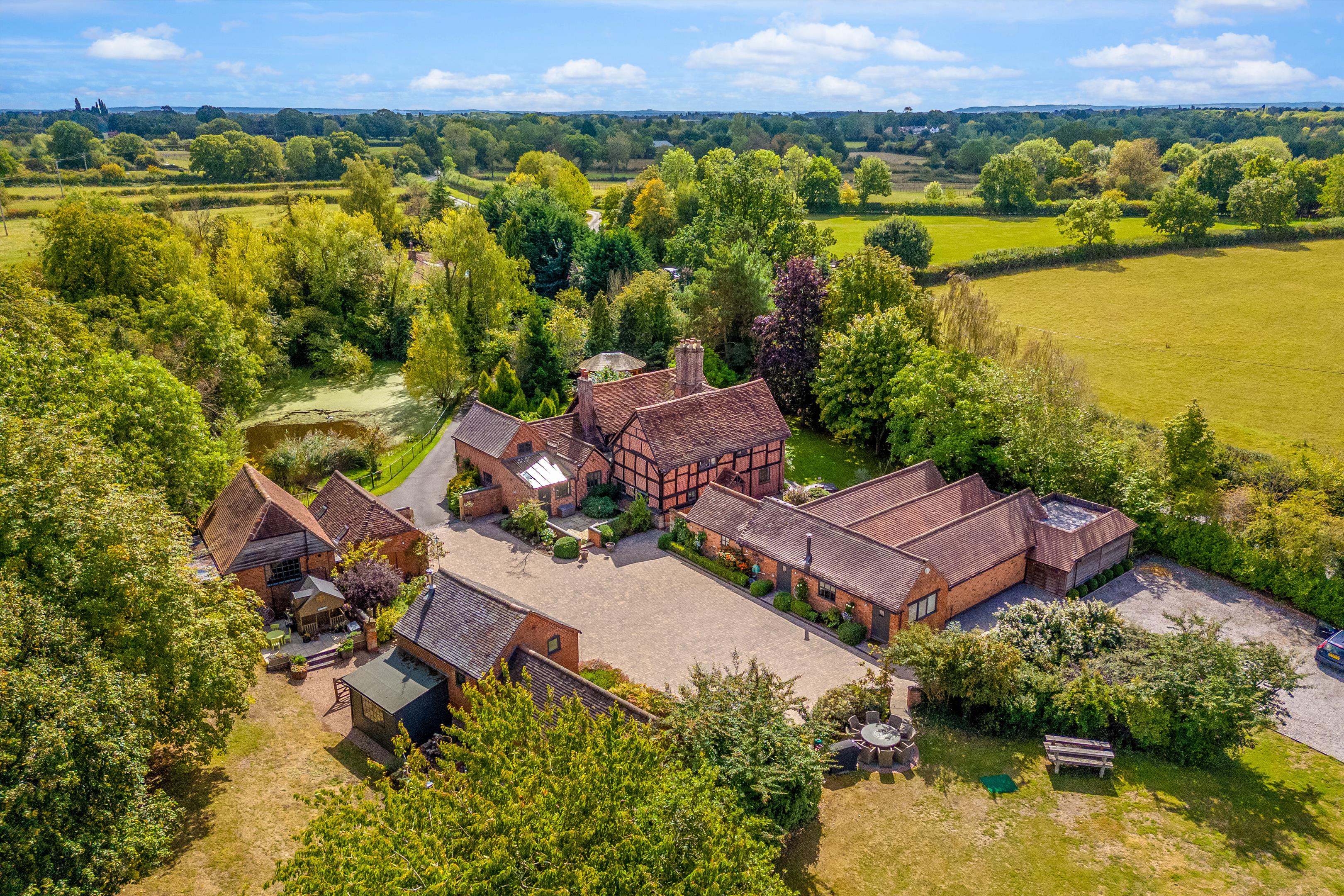 Click to view more details