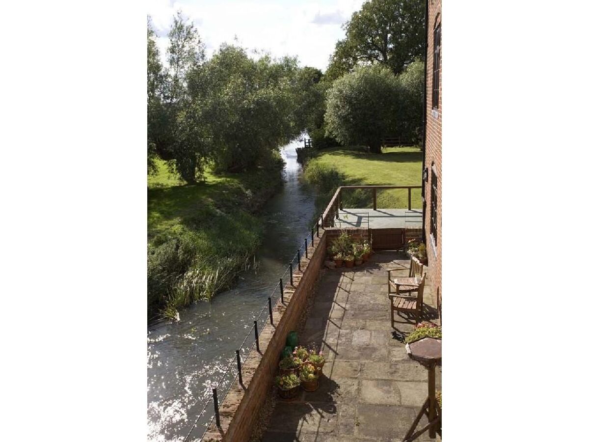 house for sale in Little Lawford Lane, Little Lawford, Rugby