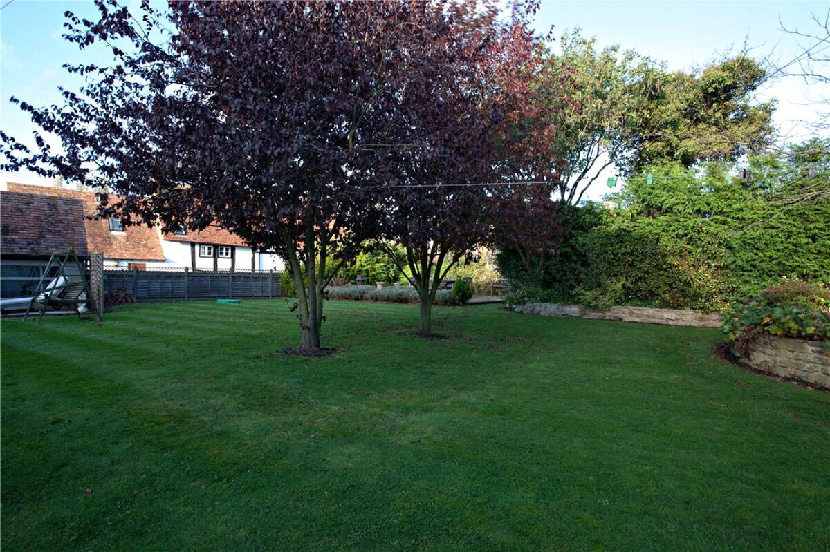 house for sale in Friday Street, Lower Quinton, StratforduponAvon