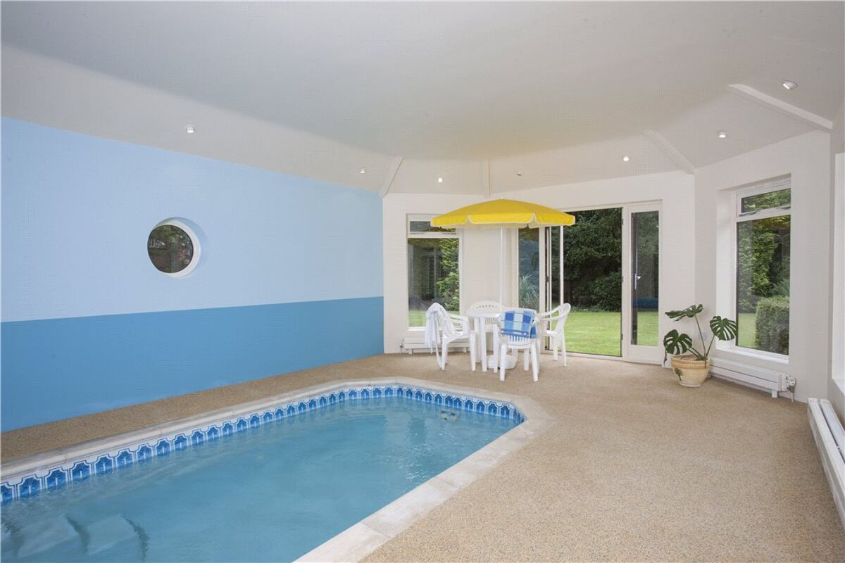 house for sale in Church Lane, Welford On Avon, StratforduponAvon