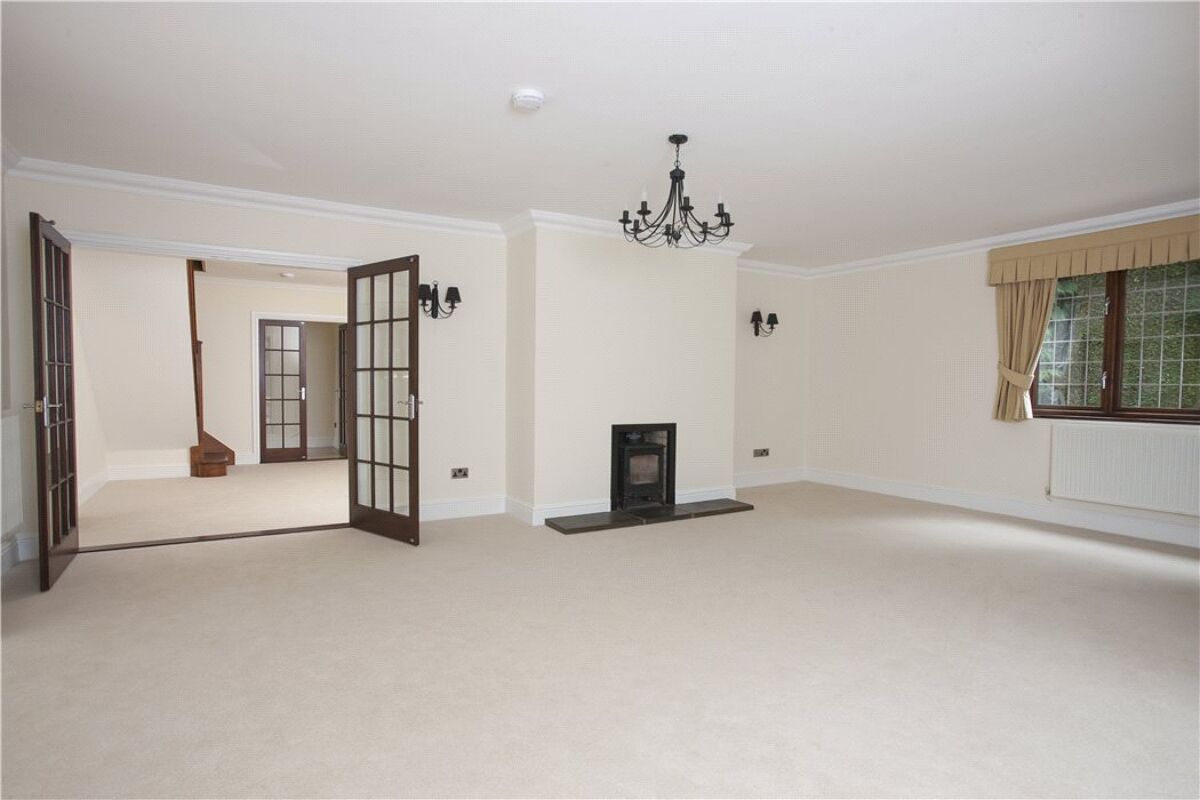 house for sale in Church Lane, Welford On Avon, StratforduponAvon