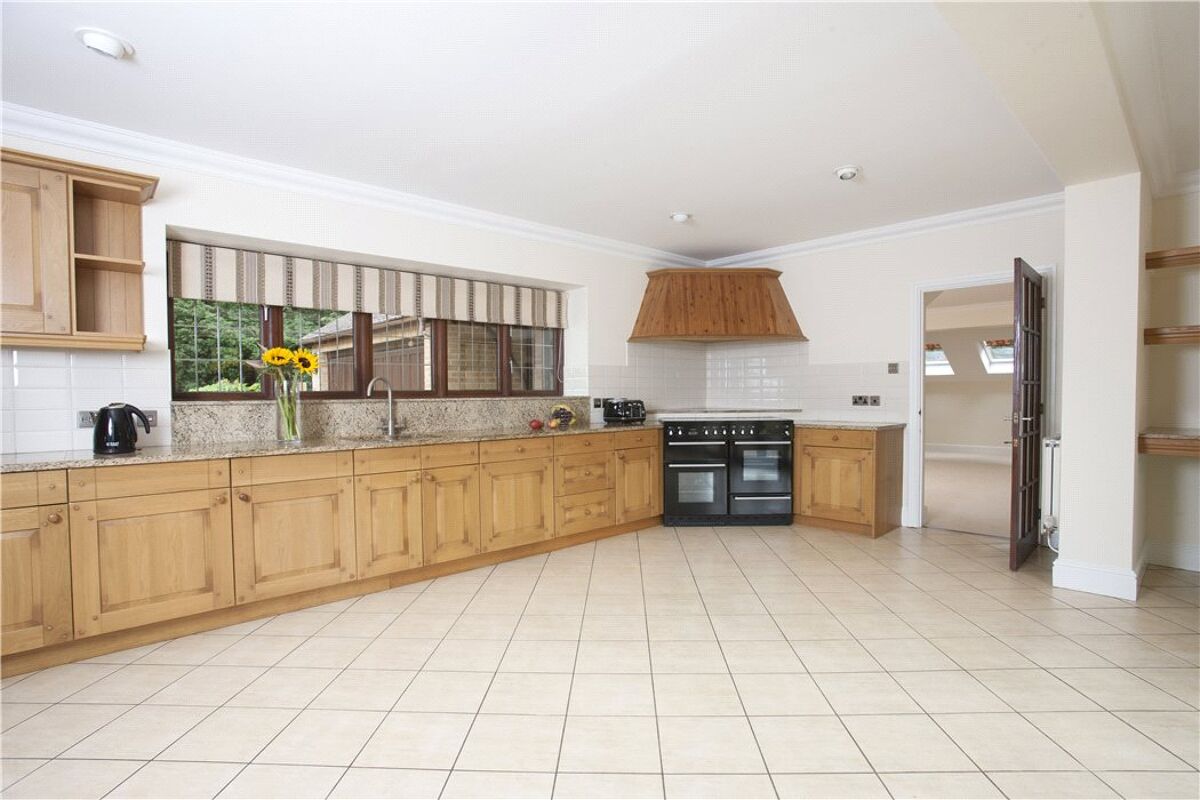 house for sale in Church Lane, Welford On Avon, StratforduponAvon