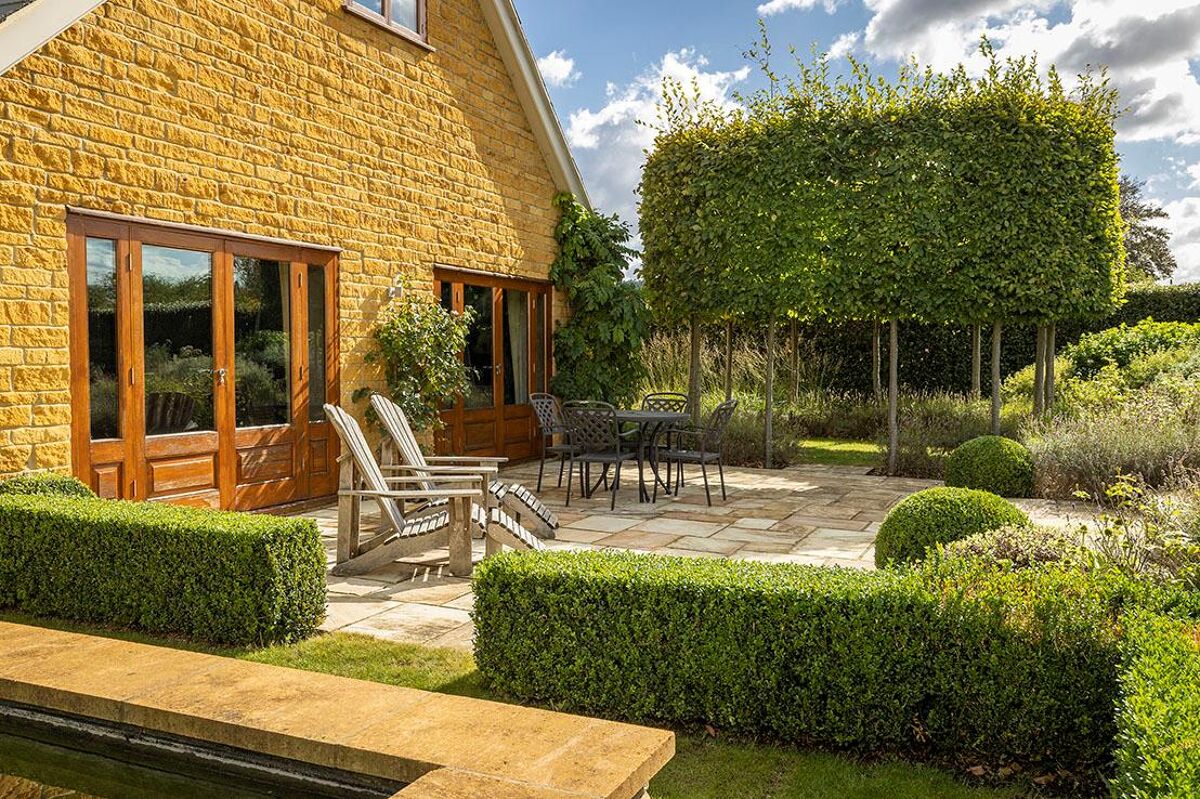 house for sale in Springfield Lane, Broadway, Worcestershire, WR12