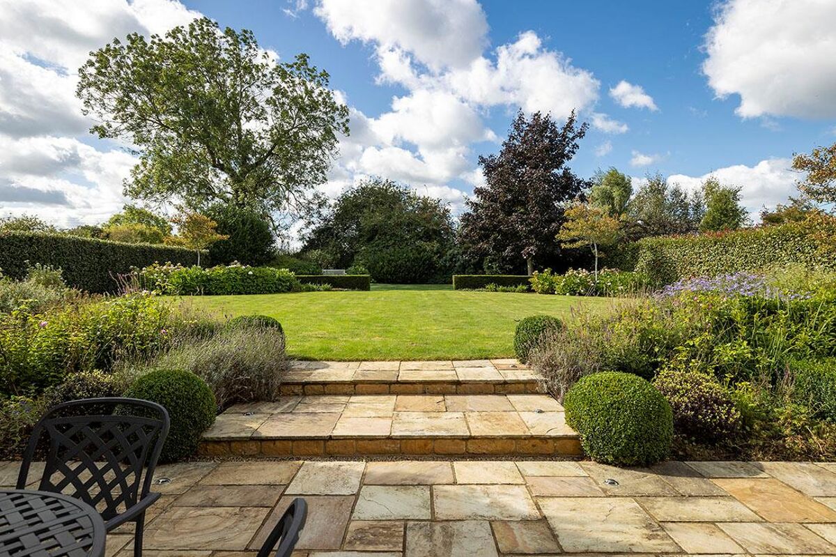 house for sale in Springfield Lane, Broadway, Worcestershire, WR12