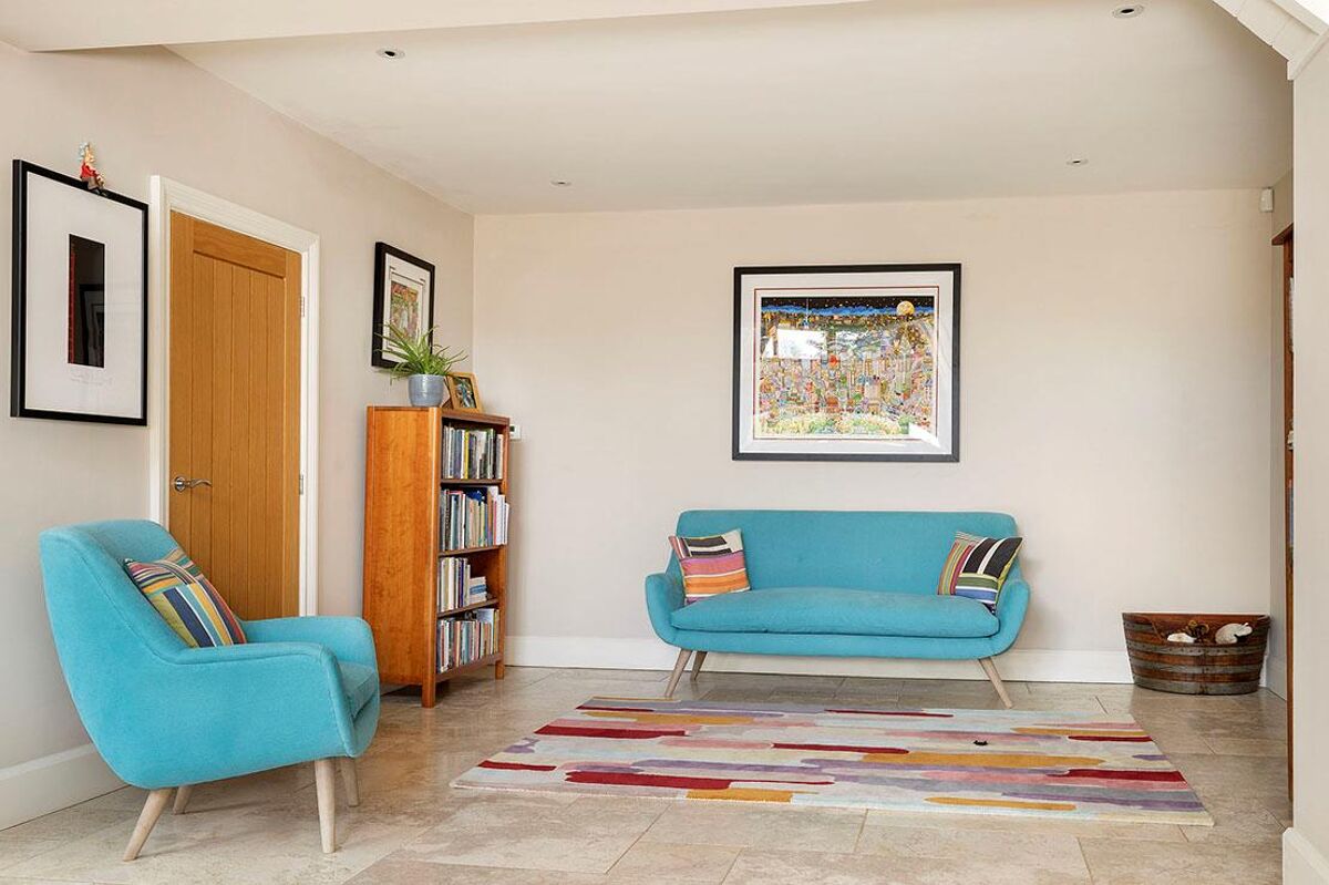 house for sale in Springfield Lane, Broadway, Worcestershire, WR12