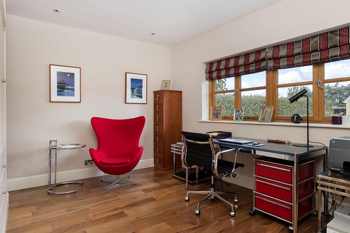 house for sale in Springfield Lane, Broadway, Worcestershire, WR12