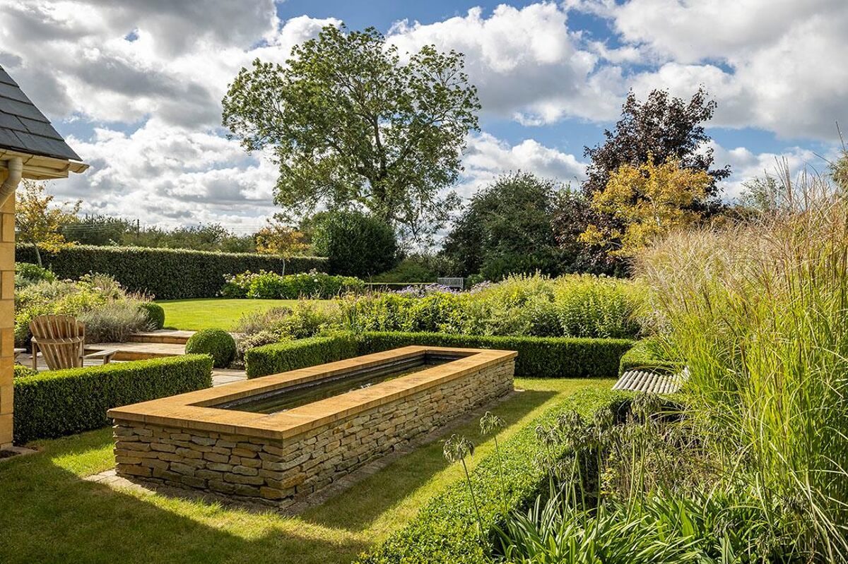 house for sale in Springfield Lane, Broadway, Worcestershire, WR12