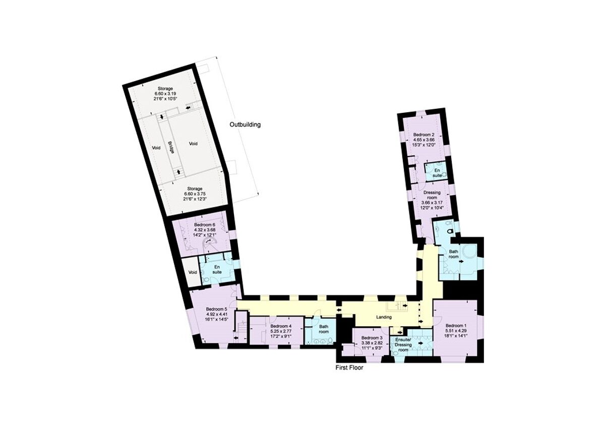 house for sale in Armscote, StratforduponAvon, Warwickshire, CV37