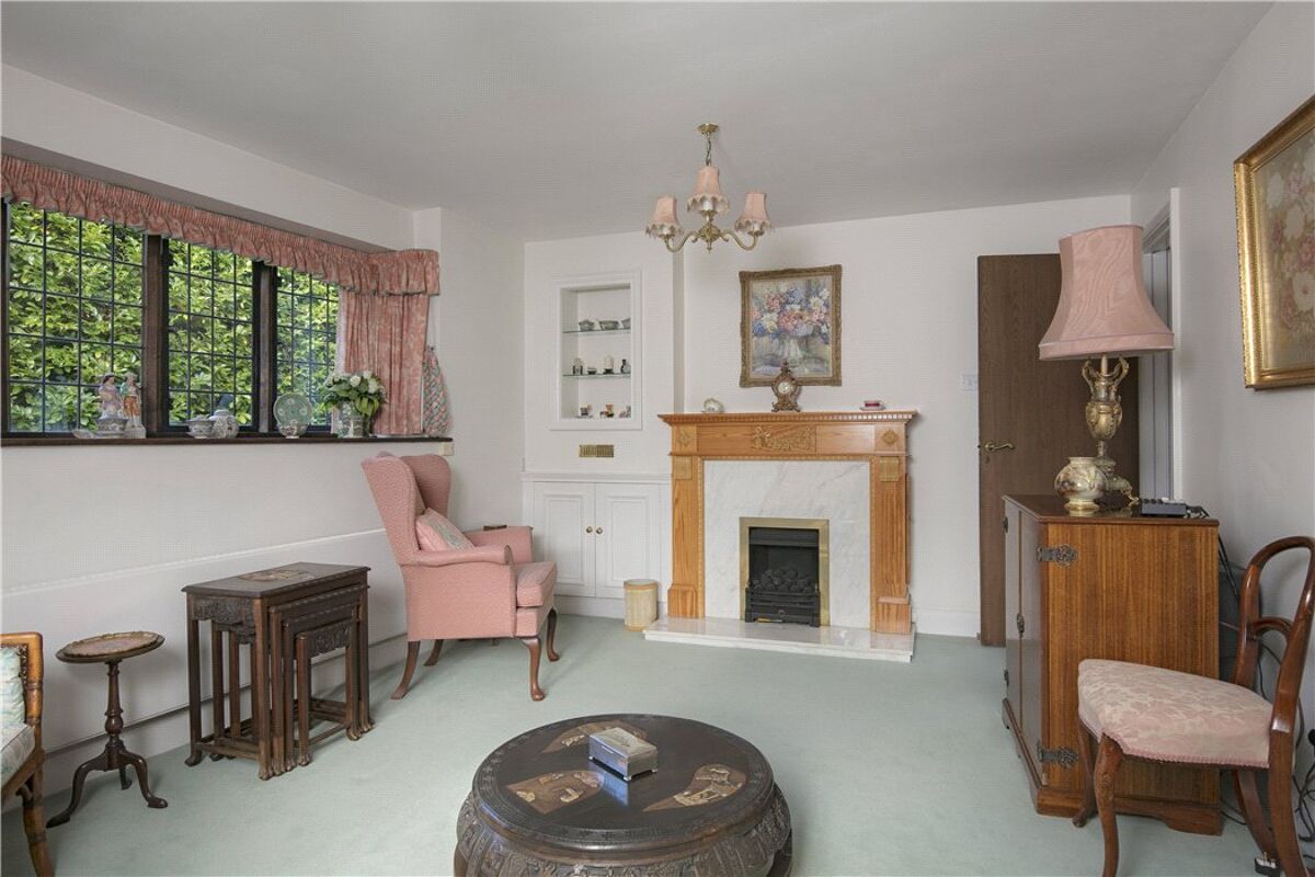 house for sale in Armscote, StratforduponAvon, Warwickshire, CV37