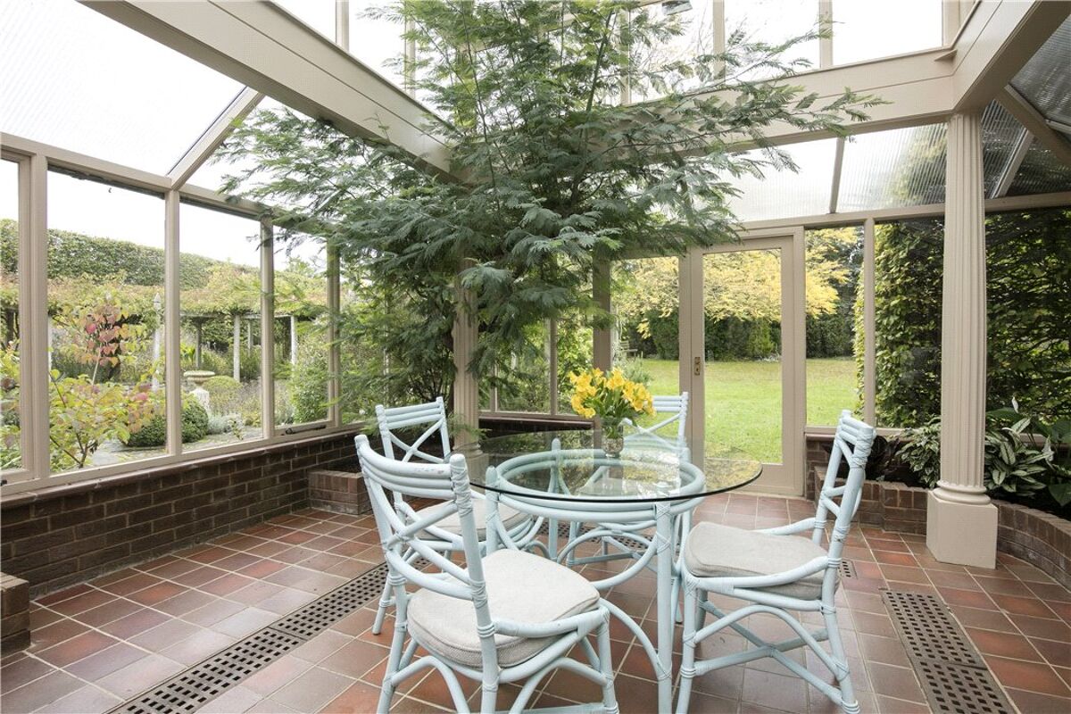 house for sale in Armscote, StratforduponAvon, Warwickshire, CV37