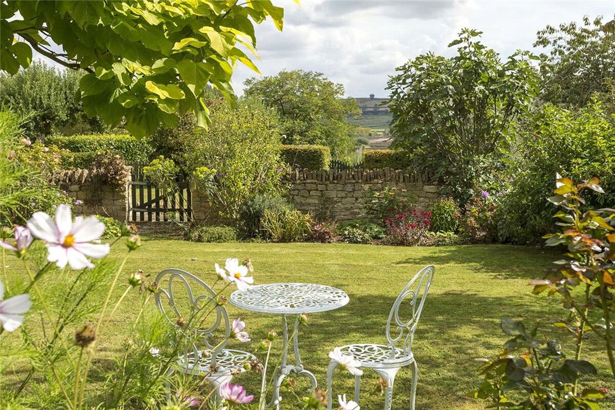 house for sale in BartonontheHeath, MoretoninMarsh, Warwickshire