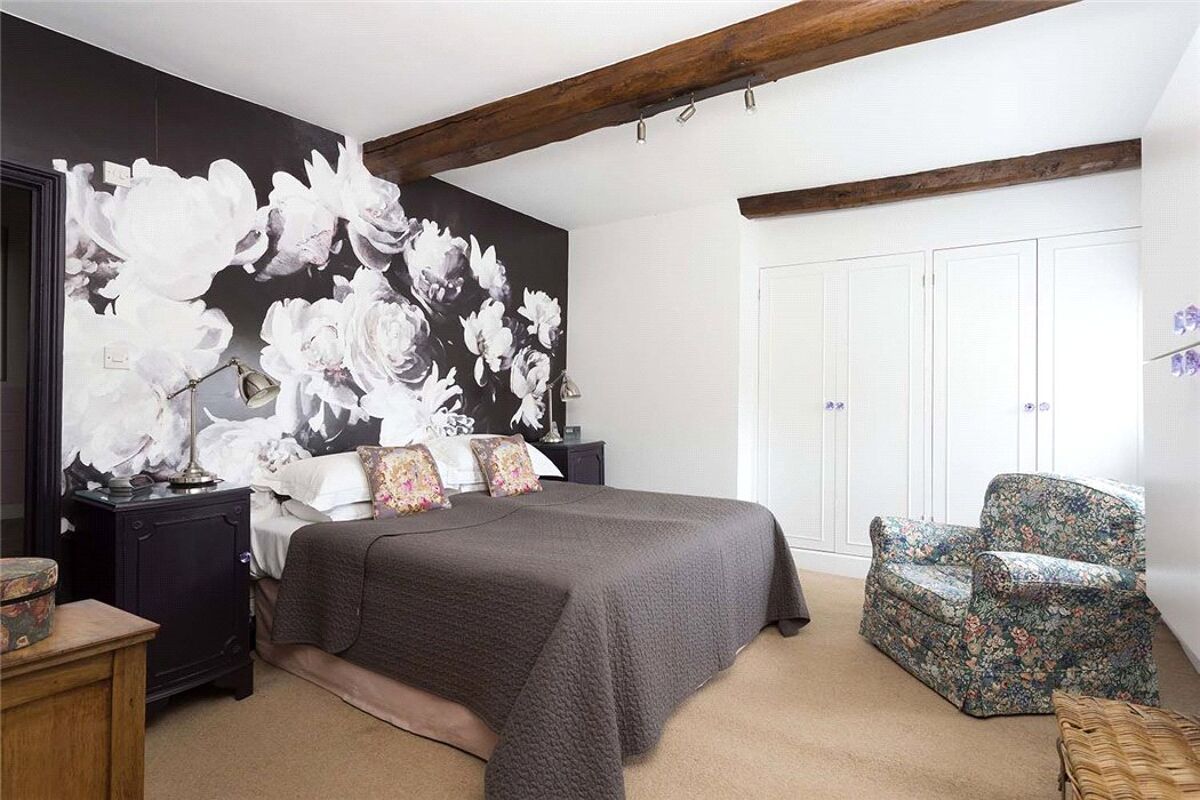 house for sale in BartonontheHeath, MoretoninMarsh, Warwickshire