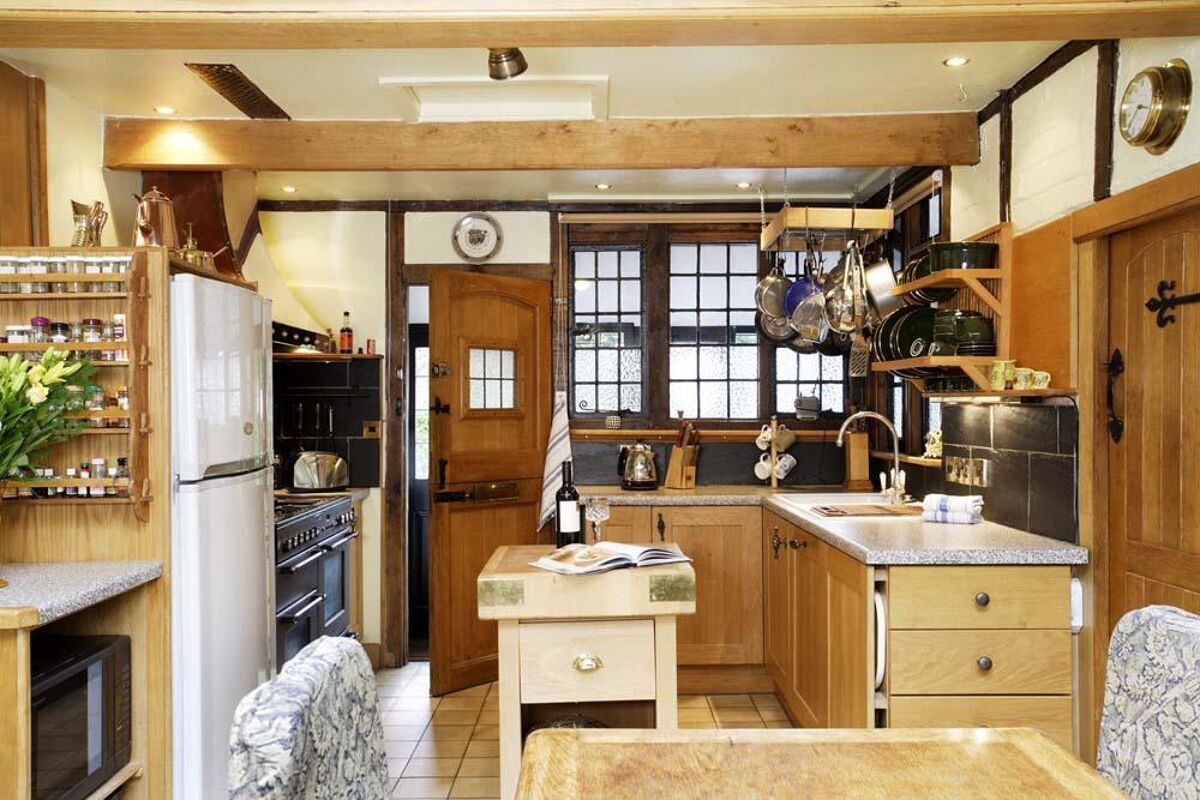 house for sale in Shottery Road, StratfordUponAvon, Warwickshire